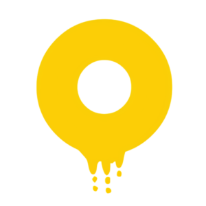 default-logo